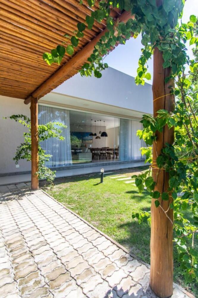 Casa, 8 quartos, 467 m² - Foto 23