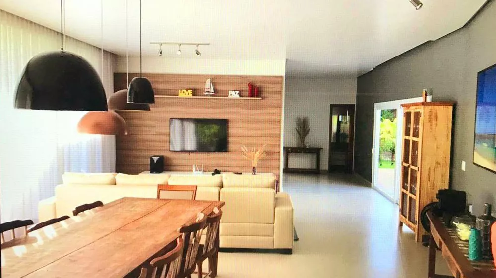 Casa, 8 quartos, 467 m² - Foto 17