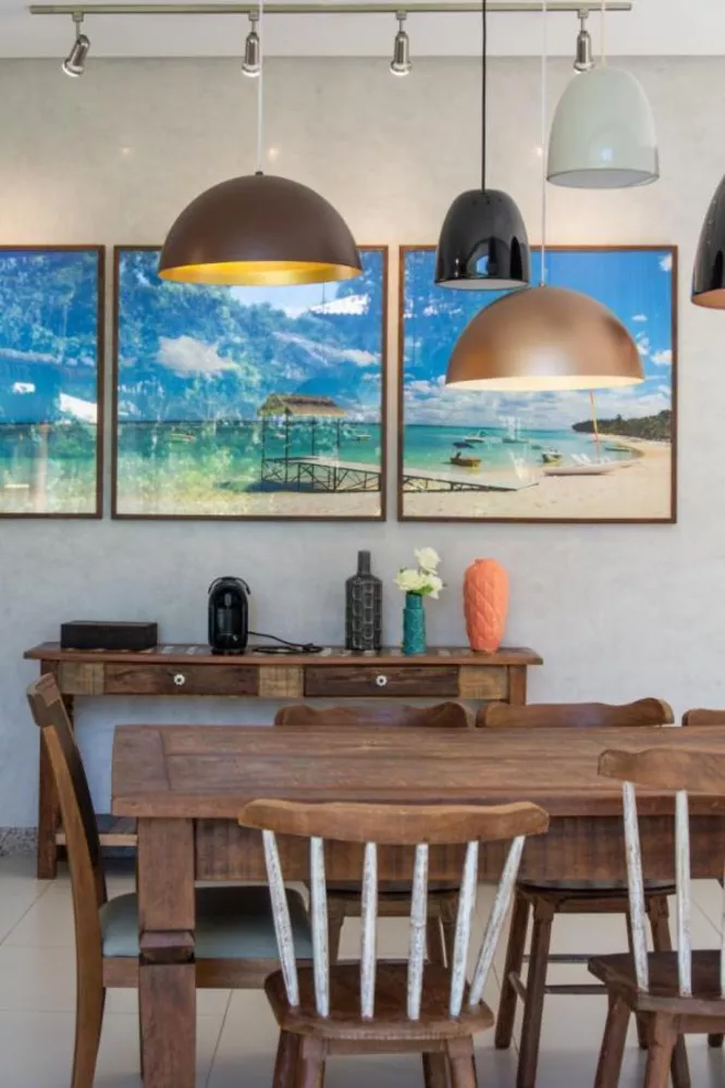 Casa, 8 quartos, 467 m² - Foto 5