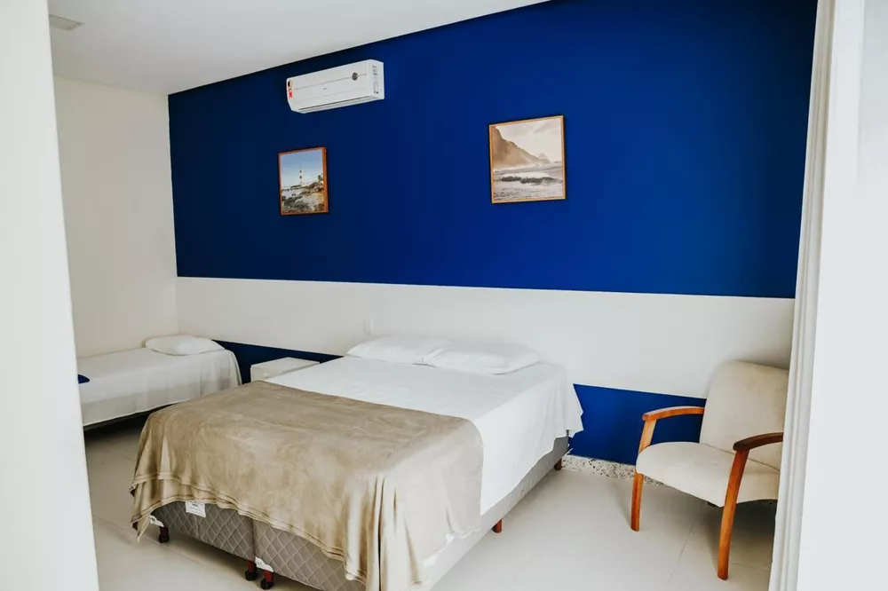 Casa, 8 quartos, 467 m² - Foto 18