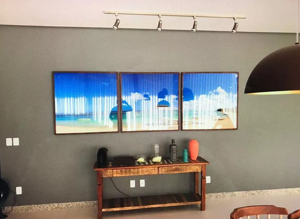 Casa, 8 quartos, 467 m² - Foto 3