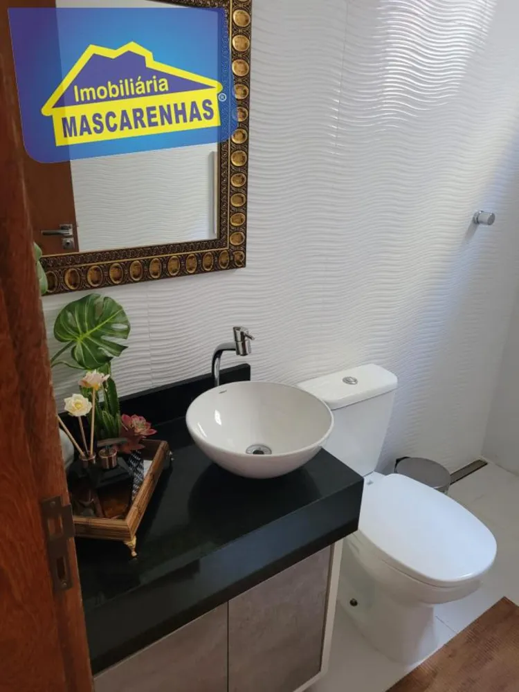 Casa - Foto 9
