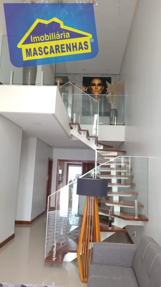 Casa - Foto 4