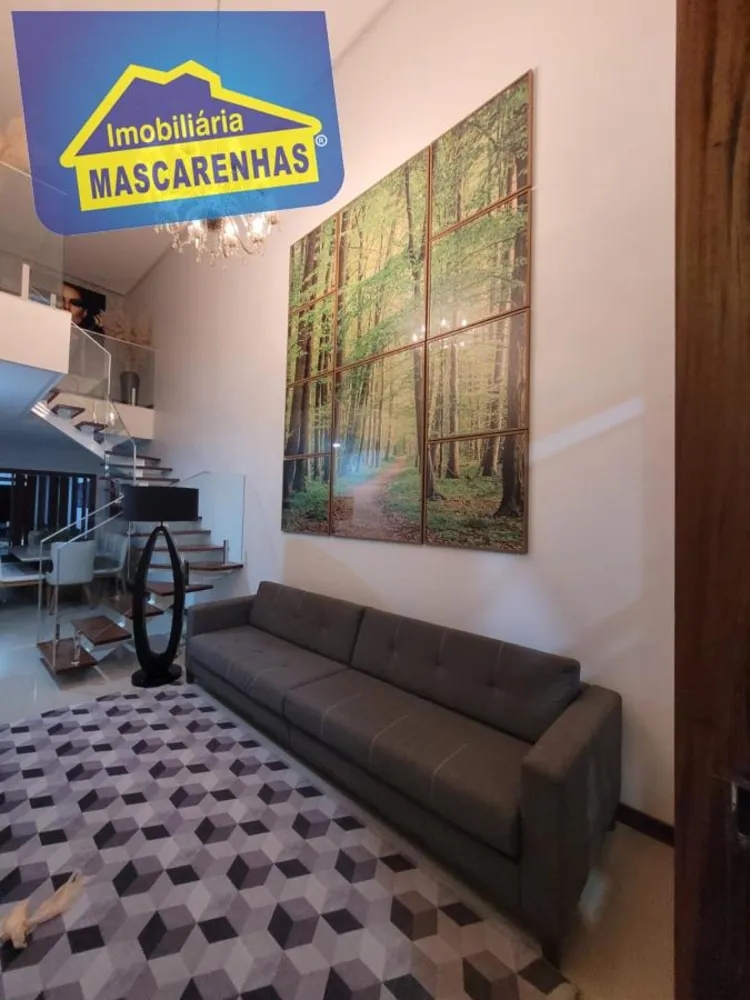 Casa - Foto 3