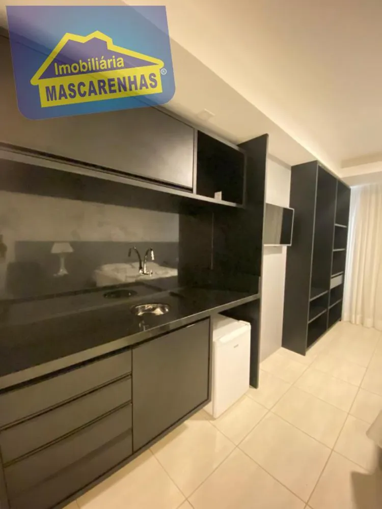 Apartamento - Foto 2