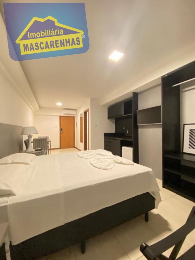 Apartamento - Foto 4