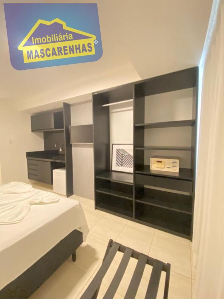 Apartamento - Foto 3