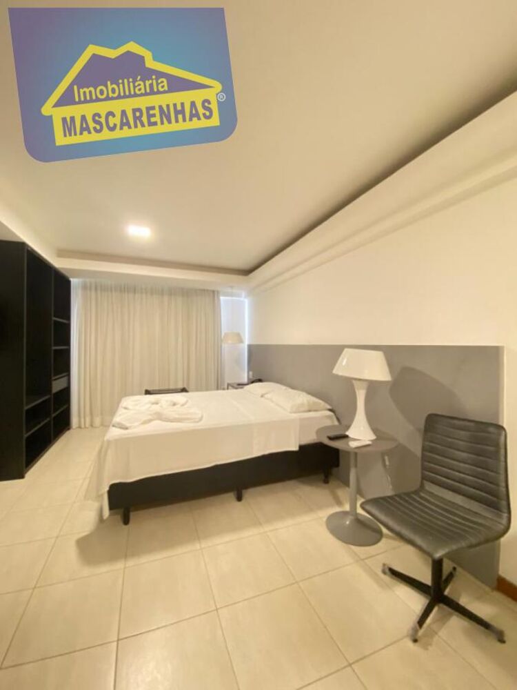 Apartamento - Foto 2