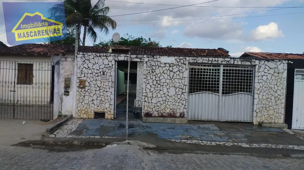 Casa, 3 quartos - Foto 6