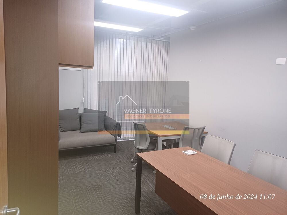Sala-Conjunto, 401 m² - Foto 20