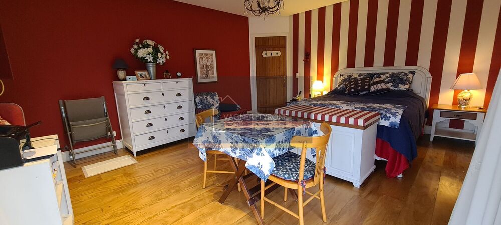 Casa, 3 quartos, 557 m² - Foto 21