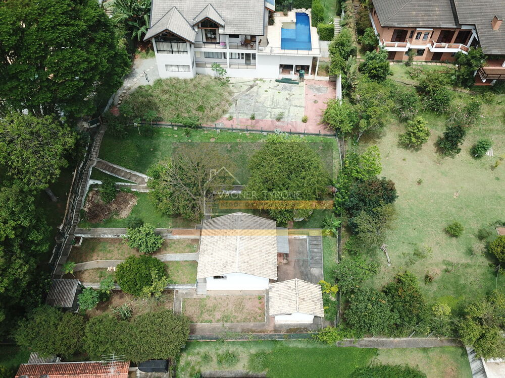 Casa, 3 quartos, 557 m² - Foto 48