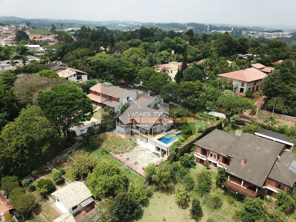 Casa, 3 quartos, 557 m² - Foto 46