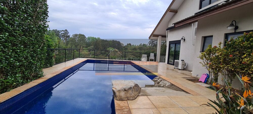 Casa, 3 quartos, 557 m² - Foto 34