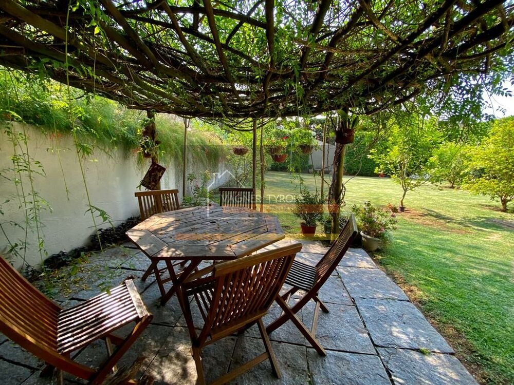 Casa, 3 quartos, 557 m² - Foto 44