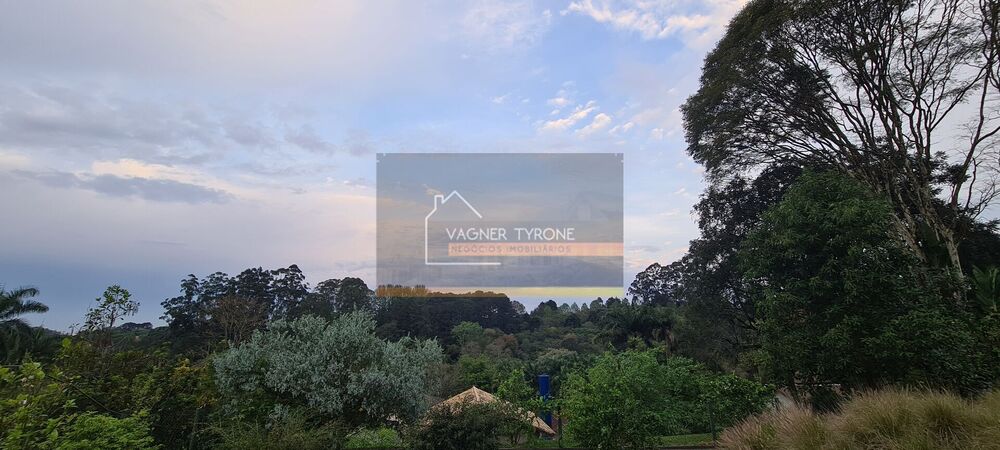 Casa, 3 quartos, 557 m² - Foto 37