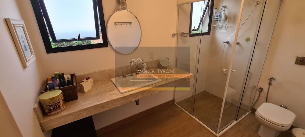 Casa, 3 quartos, 557 m² - Foto 29