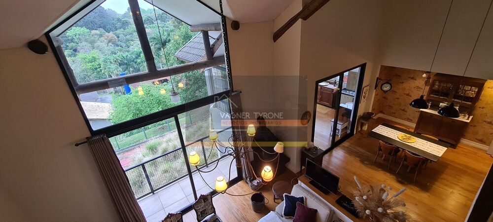 Casa, 3 quartos, 557 m² - Foto 27