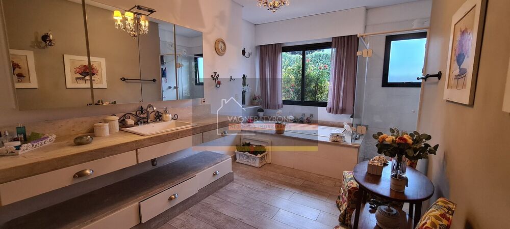 Casa, 3 quartos, 557 m² - Foto 17