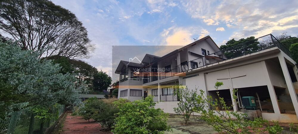 Casa, 3 quartos, 557 m² - Foto 39