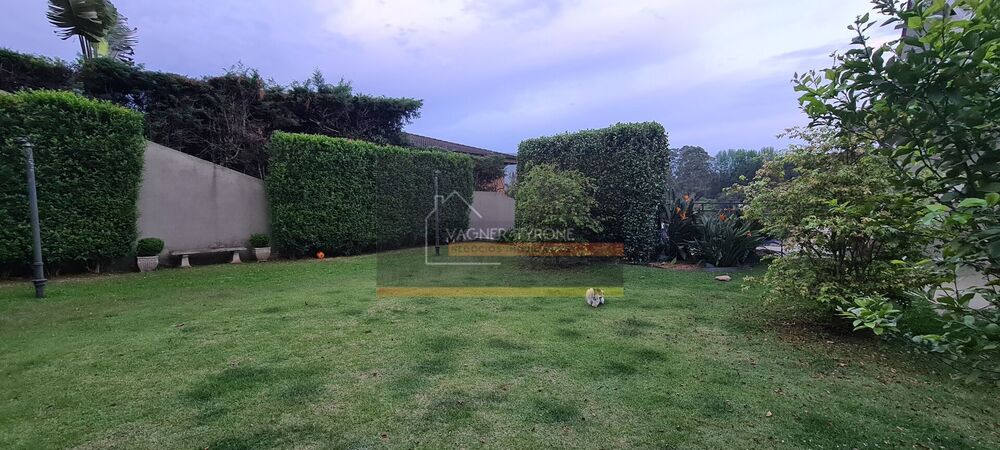 Casa, 3 quartos, 557 m² - Foto 41