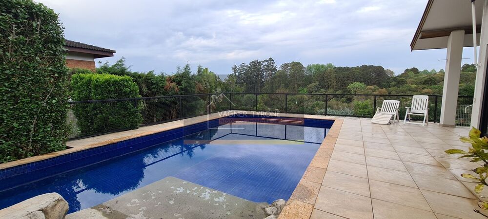 Casa, 3 quartos, 557 m² - Foto 33