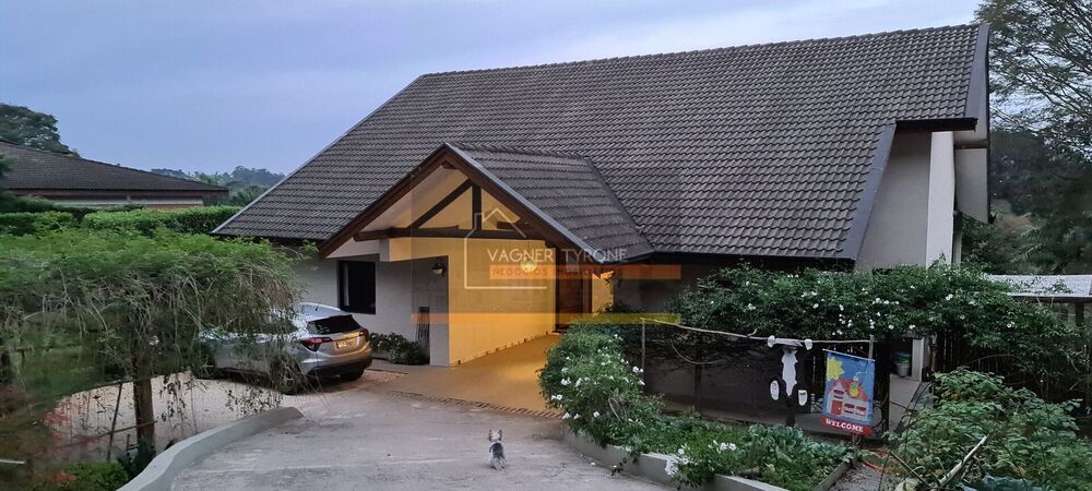 Casa, 3 quartos, 557 m² - Foto 49