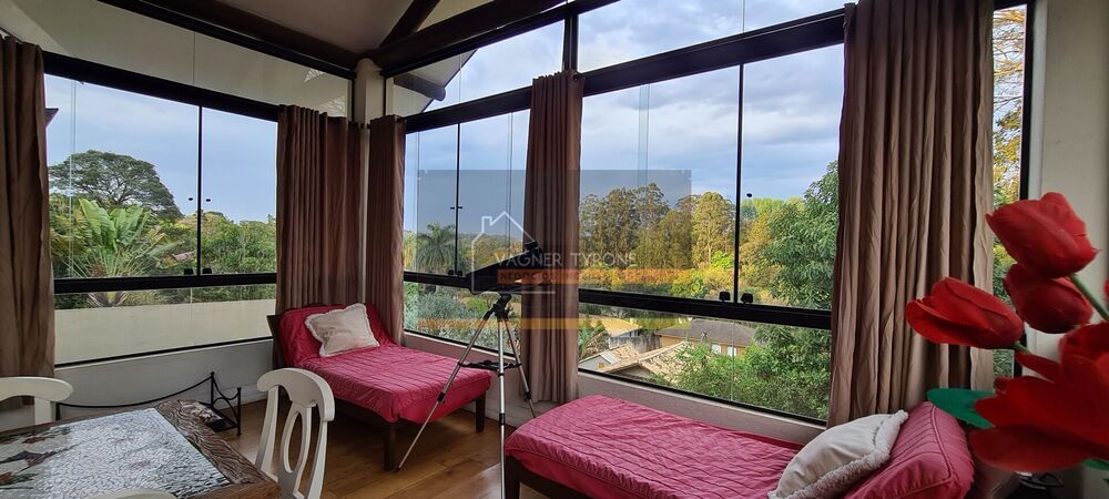 Casa, 3 quartos, 557 m² - Foto 11