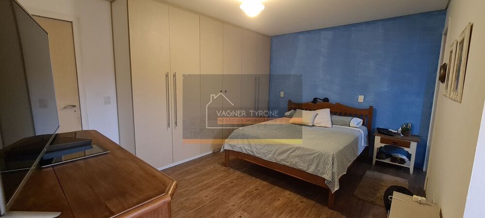 Casa, 3 quartos, 557 m² - Foto 28