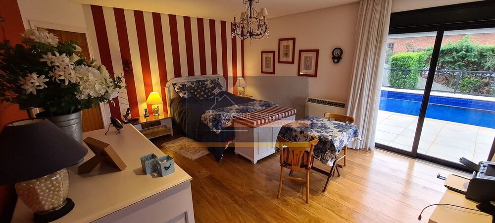 Casa, 3 quartos, 557 m² - Foto 20