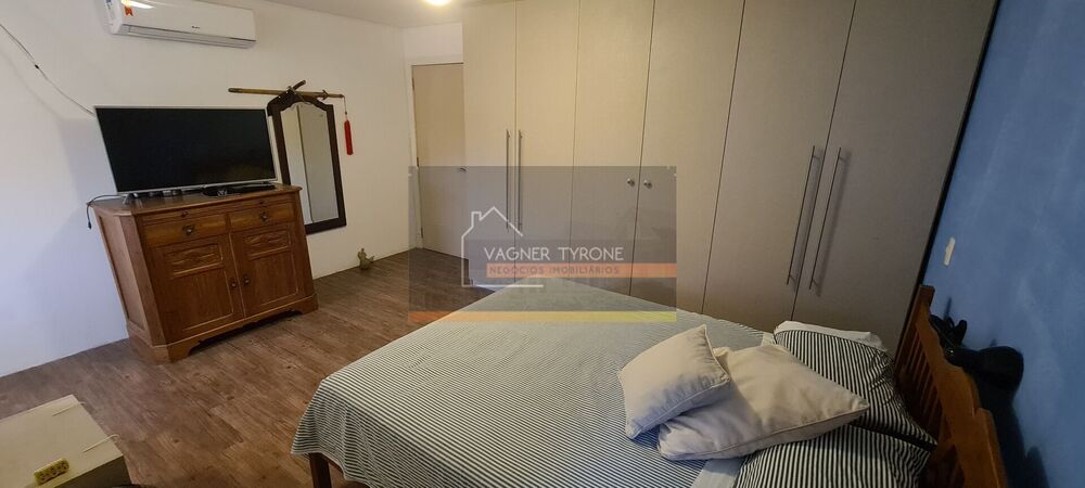 Casa, 3 quartos, 557 m² - Foto 30