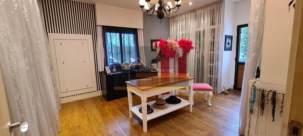 Casa, 3 quartos, 557 m² - Foto 25