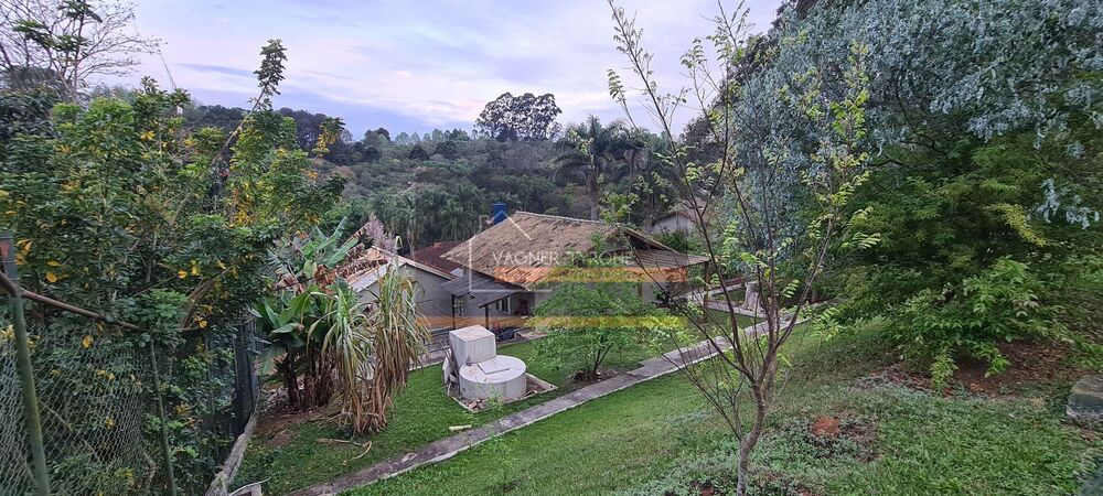 Casa, 3 quartos, 557 m² - Foto 38