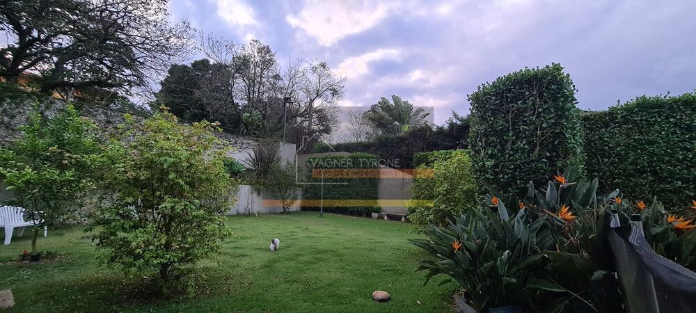 Casa, 3 quartos, 557 m² - Foto 40