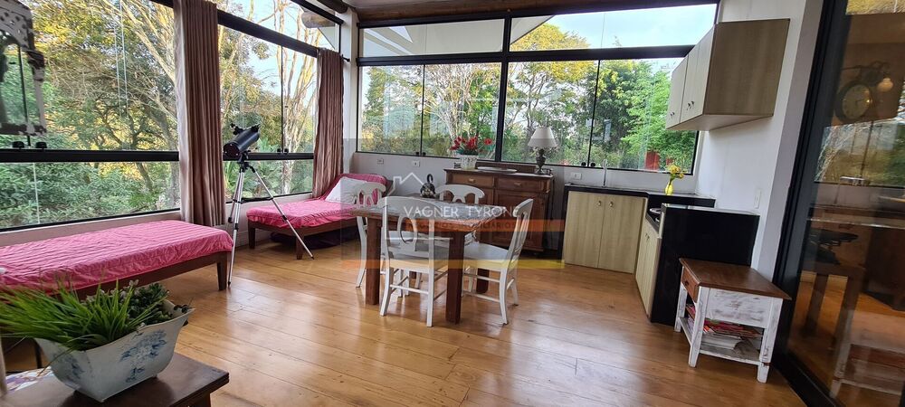 Casa, 3 quartos, 557 m² - Foto 10