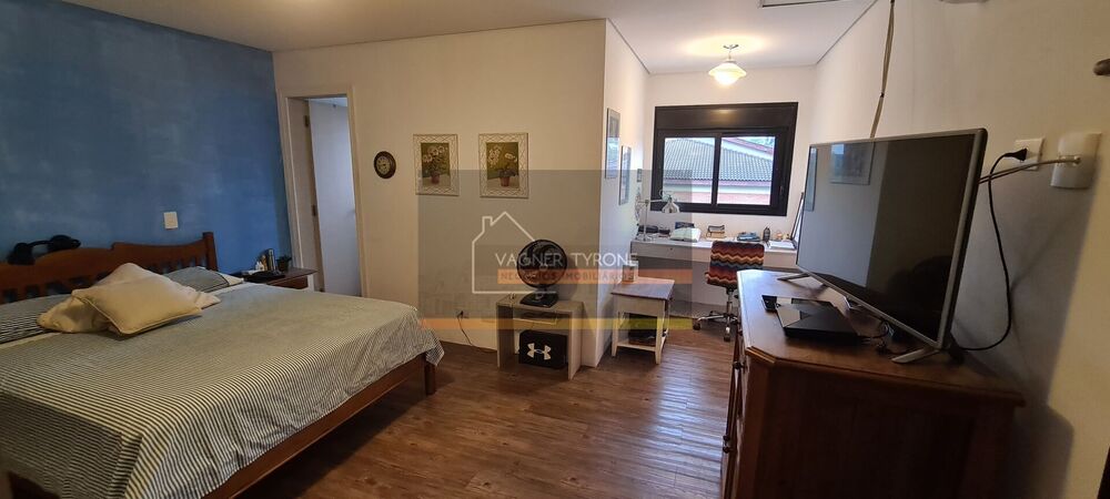 Casa, 3 quartos, 557 m² - Foto 31