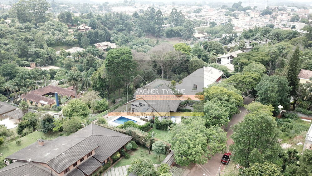 Casa, 3 quartos, 557 m² - Foto 47