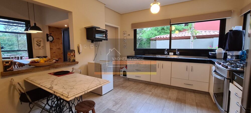Casa, 3 quartos, 557 m² - Foto 14