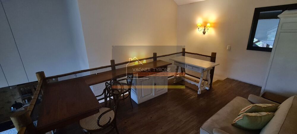 Casa, 3 quartos, 557 m² - Foto 26