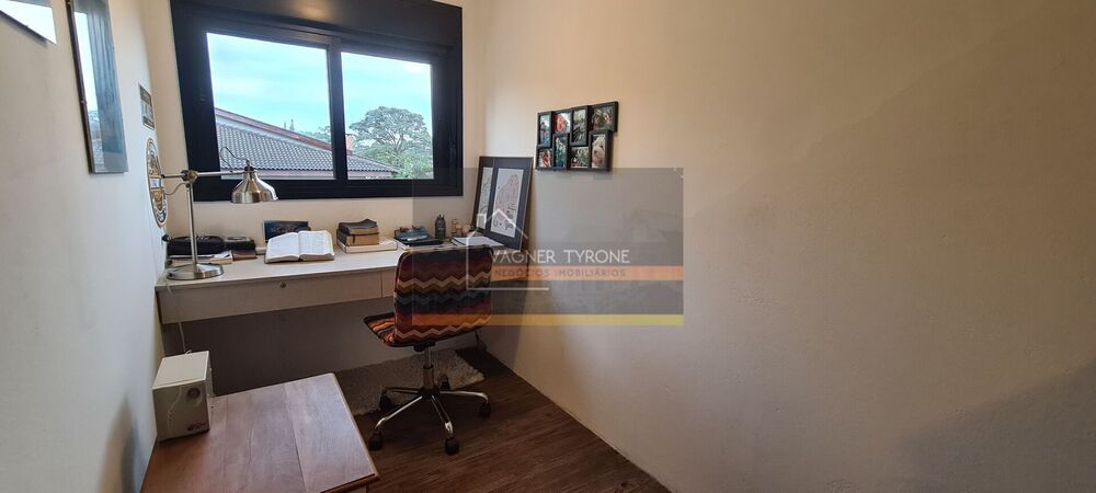 Casa, 3 quartos, 557 m² - Foto 32