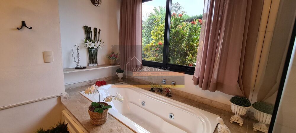 Casa, 3 quartos, 557 m² - Foto 16