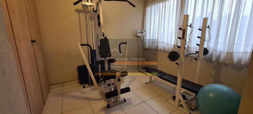 Casa, 3 quartos, 557 m² - Foto 24