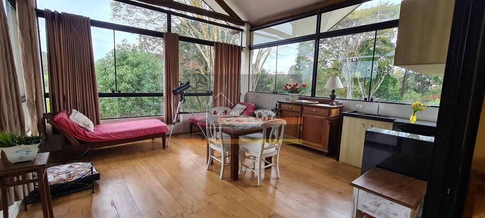 Casa, 3 quartos, 557 m² - Foto 12