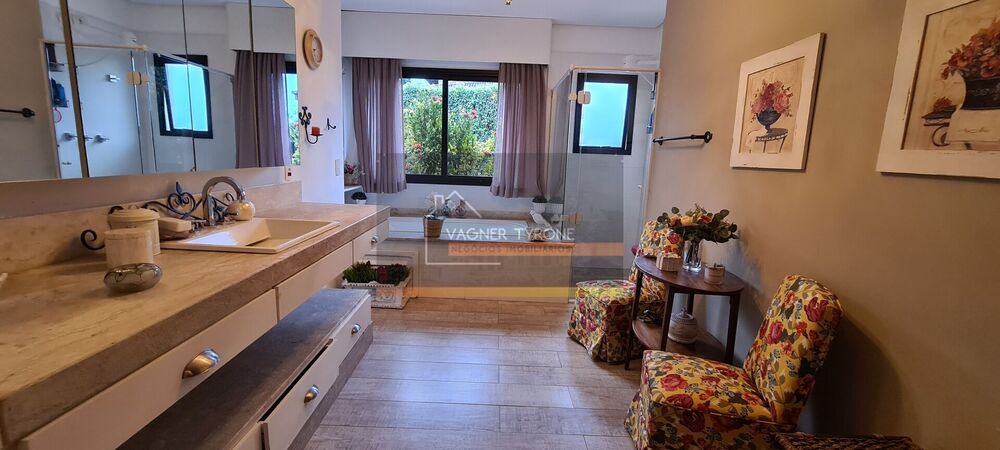 Casa, 3 quartos, 557 m² - Foto 18