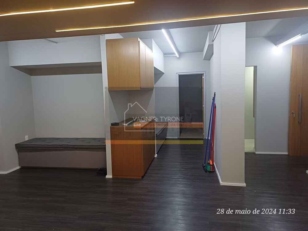 Sala-Conjunto, 401 m² - Foto 4