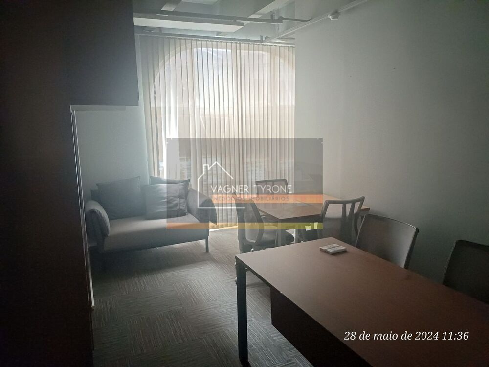 Sala-Conjunto, 401 m² - Foto 18