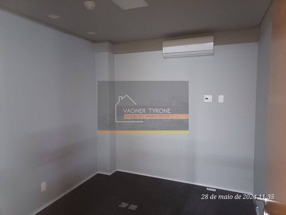 Sala-Conjunto, 401 m² - Foto 15