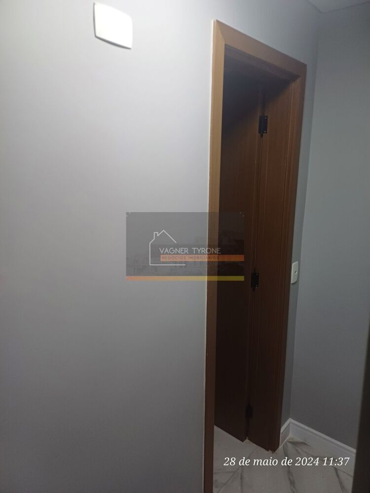 Sala-Conjunto, 401 m² - Foto 20
