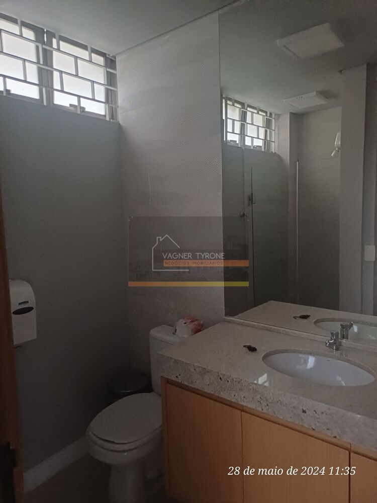 Sala-Conjunto, 401 m² - Foto 16