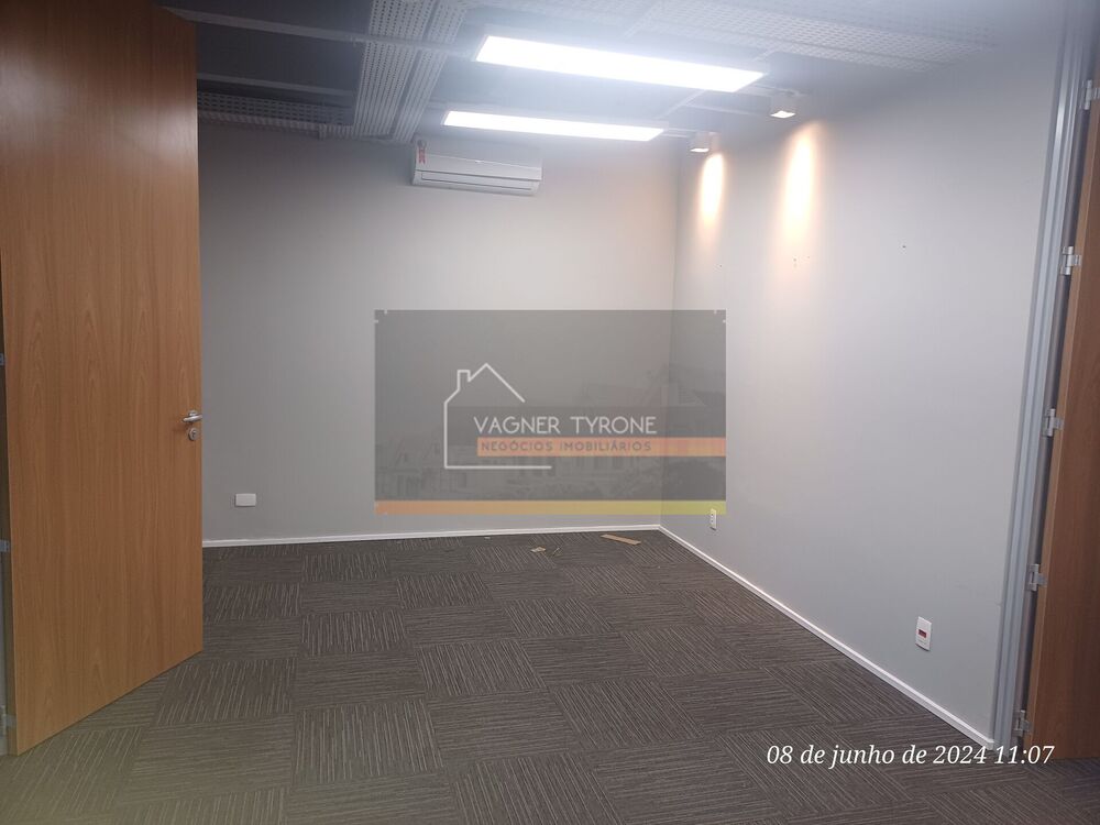 Sala-Conjunto, 401 m² - Foto 23